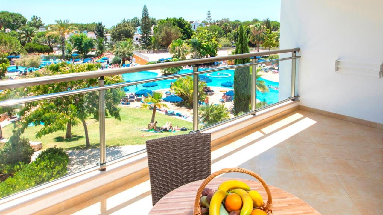 Standard One-Bedroom Apartment Garden View,835369991:JPEG
