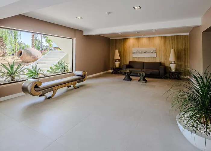Cheerfulway Acqua Maris Balaia Aparthotel Albufeira